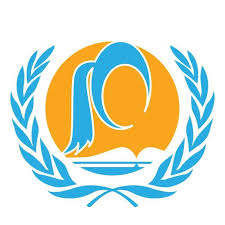 مساعد إداري